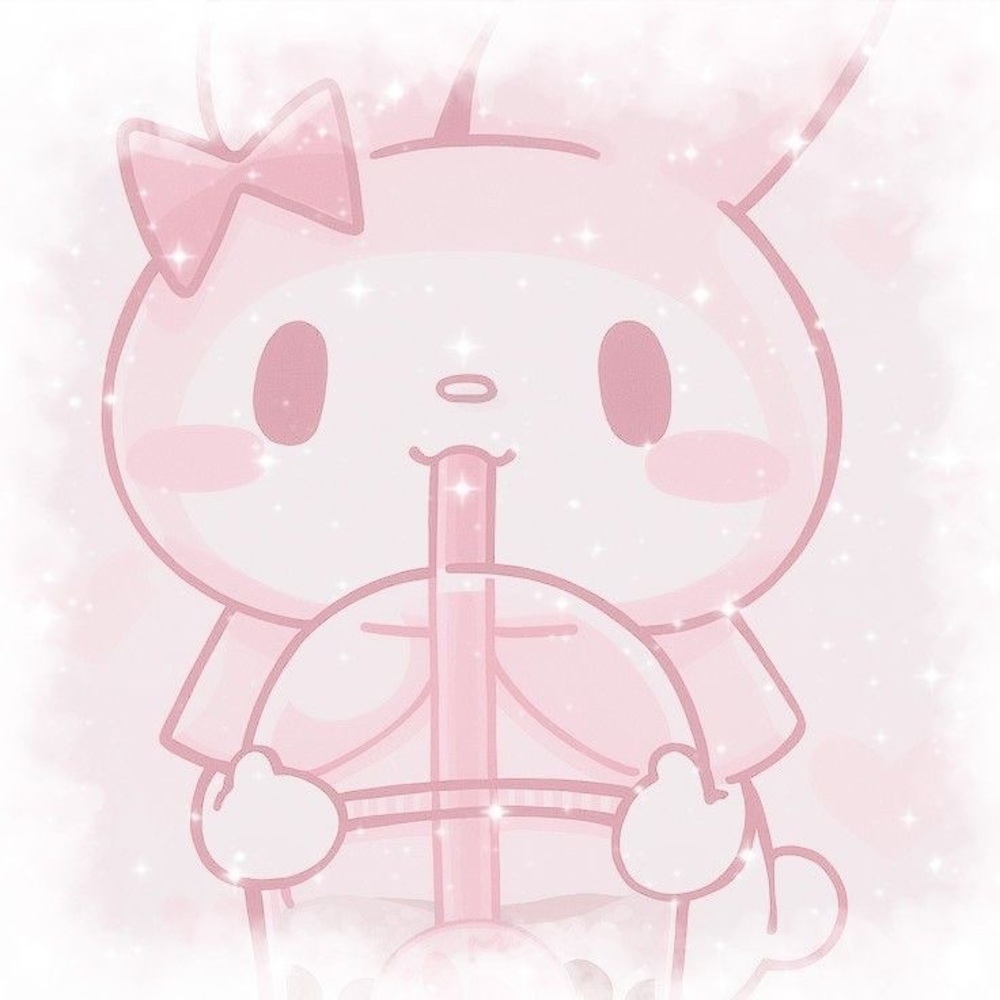 Meet your Posher, ❣︎ ash